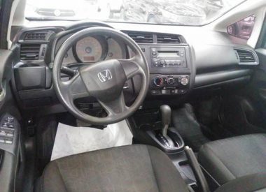 honda-fit-1.5-lx-16v-flex-4p-automatico-wmimagem10565031222