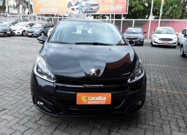 peugeot-208