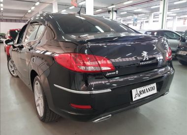peugeot-408