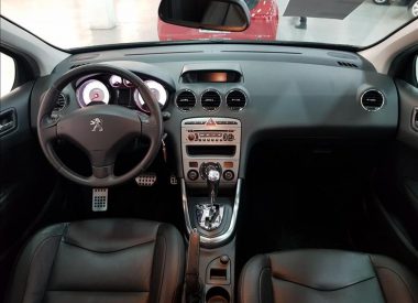 peugeot-408