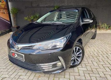 toyota-corolla
