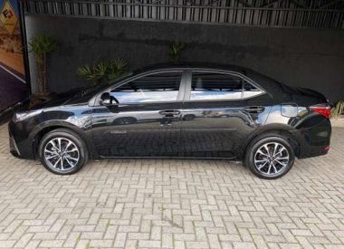 toyota-corolla