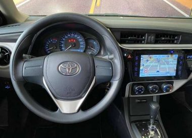 toyota-corolla
