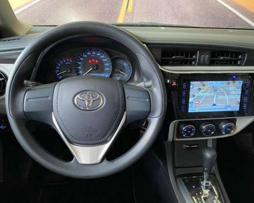 toyota-corolla
