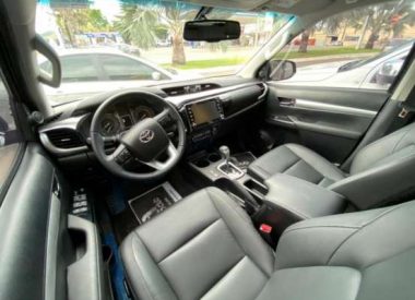 toyota-hilux-2.8