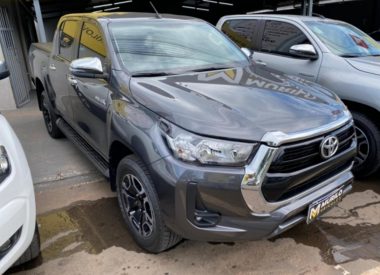 toyota-hilux-2.8