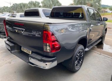 toyota-hilux-2.8